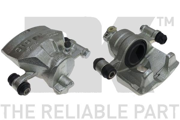 NK 214573 Bremssattel