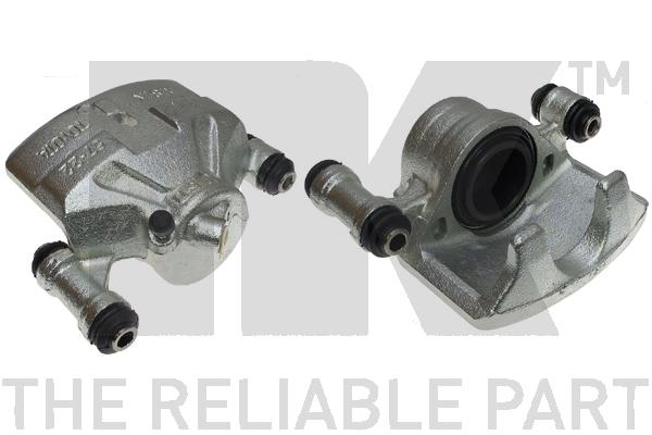 NK 214575 Bremssattel