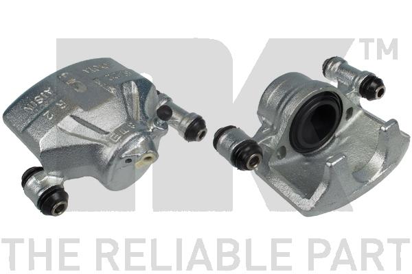 NK 214576 Bremssattel