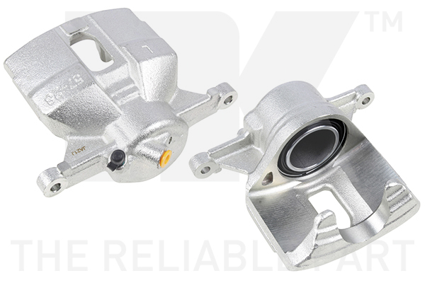 NK 214577 Bremssattel