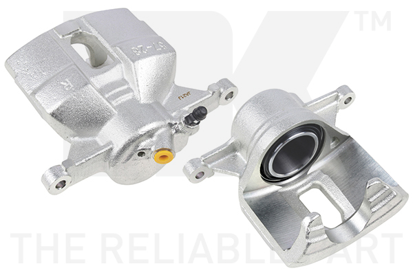 NK 214578 Bremssattel
