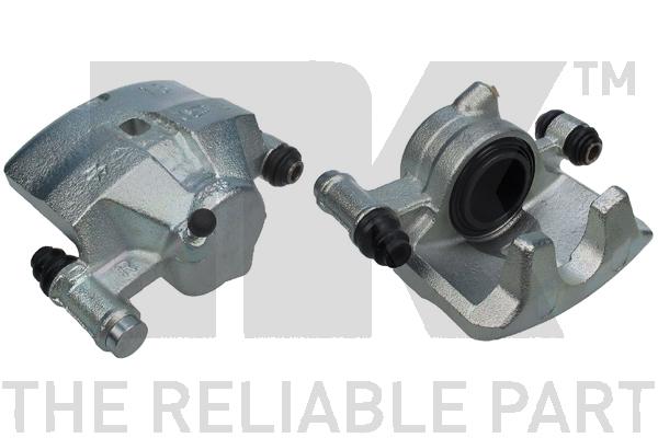 NK 214592 Bremssattel