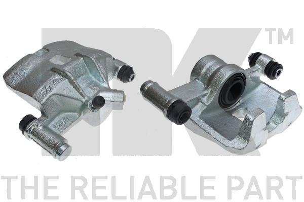 NK 214594 Bremssattel