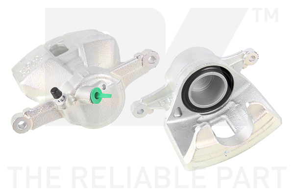 NK 214597 Bremssattel