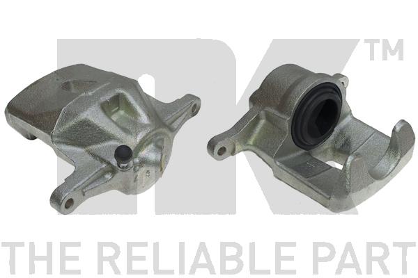 NK 214599 Bremssattel