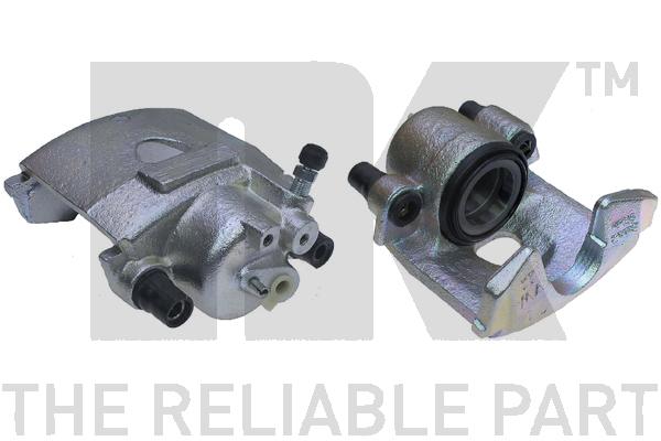 NK 2147100 Bremssattel