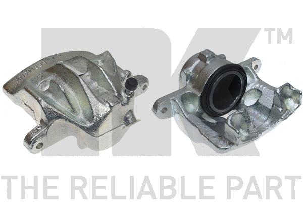 NK 2147103 Bremssattel
