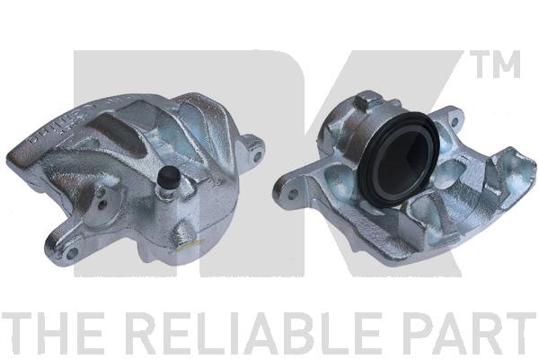 NK 2147104 Bremssattel