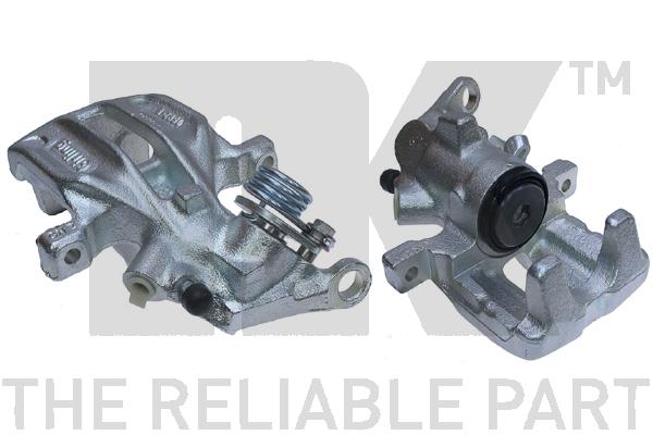 NK 2147105 Bremssattel