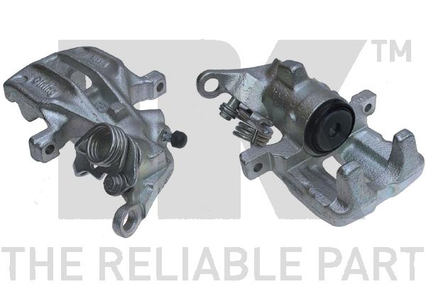 NK 2147106 Bremssattel