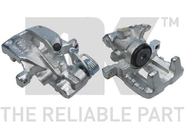 NK 2147107 Bremssattel