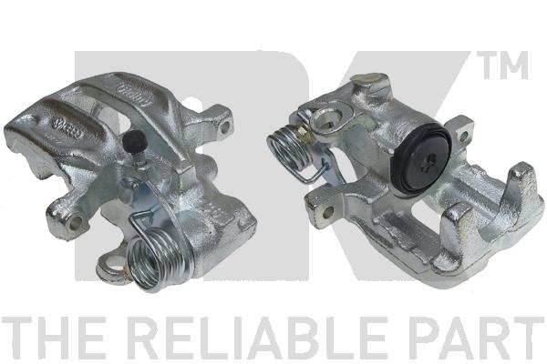 NK 2147108 Bremssattel