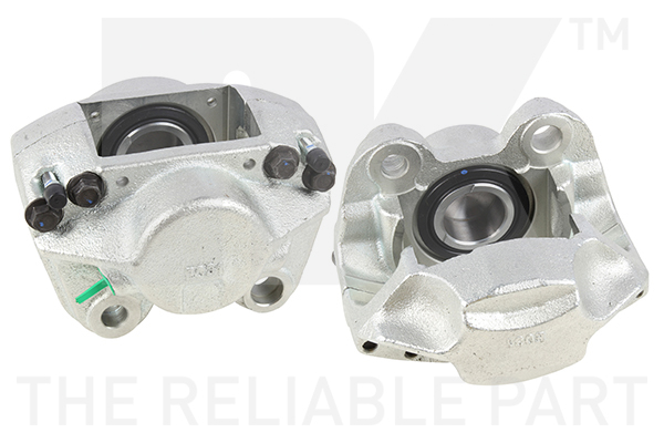 NK 2147113 Bremssattel