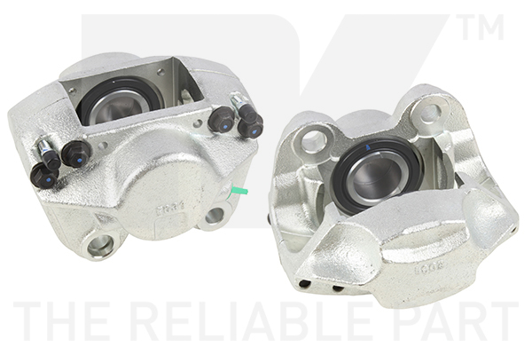 NK 2147114 Bremssattel