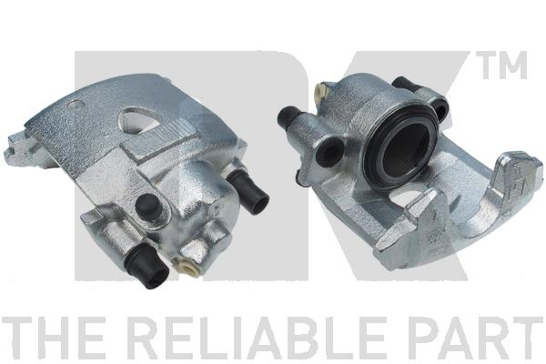 NK 2147117 Bremssattel
