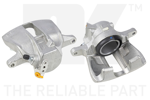 NK 214711 Bremssattel