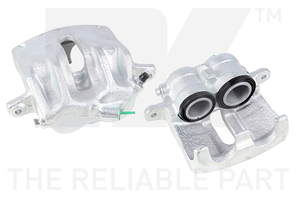 NK 2147123 Bremssattel