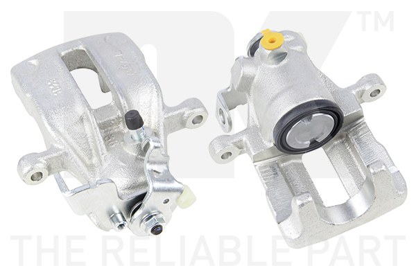 NK 2147125 Bremssattel