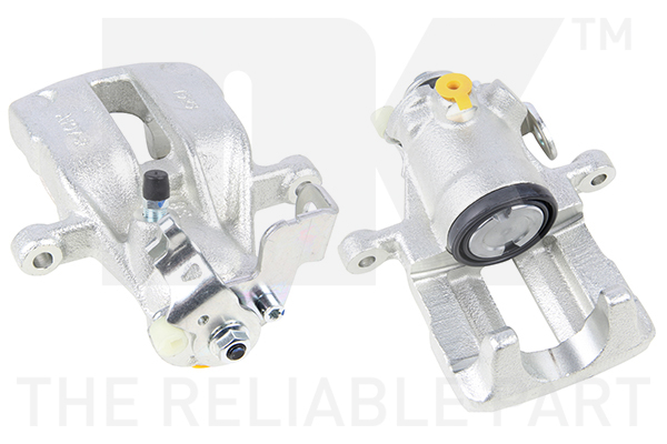 NK 2147126 Bremssattel