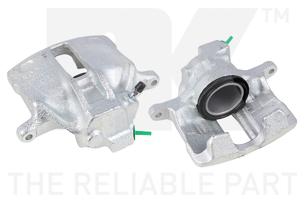 NK 2147127 Bremssattel