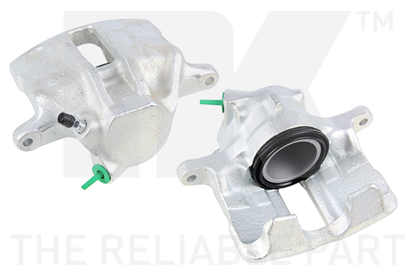 NK 2147128 Bremssattel