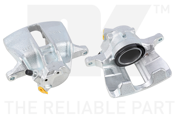 NK 2147129 Bremssattel