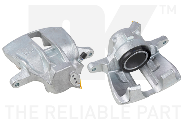 NK 214712 Bremssattel