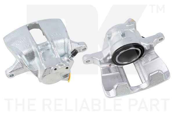 NK 2147130 Bremssattel