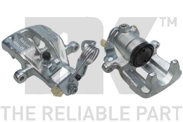 NK 2147134 Bremssattel