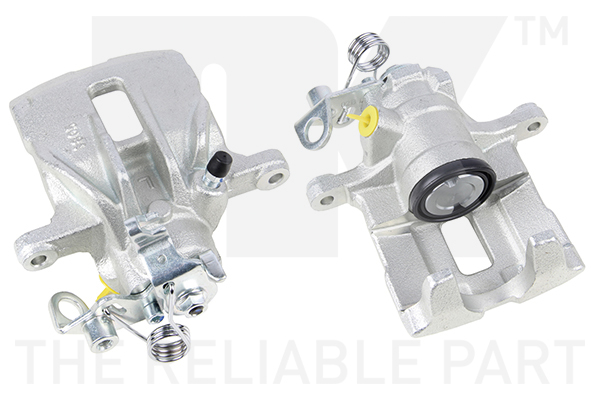 NK 2147137 Bremssattel
