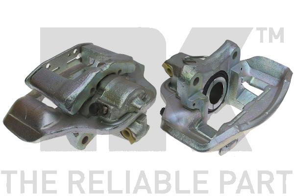 NK 214713 Bremssattel