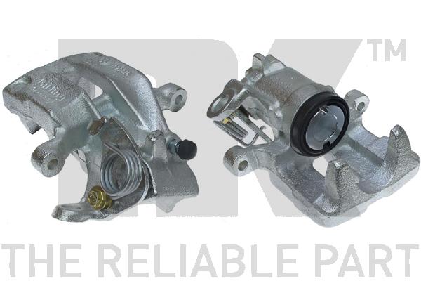 NK 2147143 Bremssattel