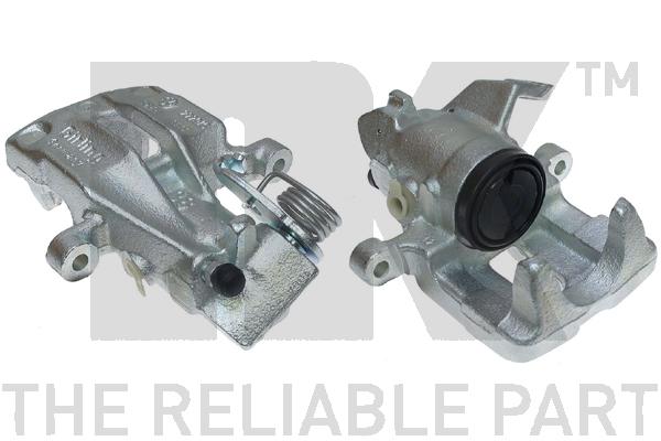 NK 2147144 Bremssattel