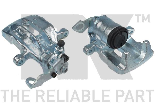 NK 2147145 Bremssattel