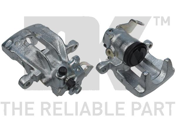 NK 2147146 Bremssattel