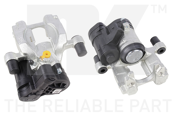 NK 2147147 Bremssattel