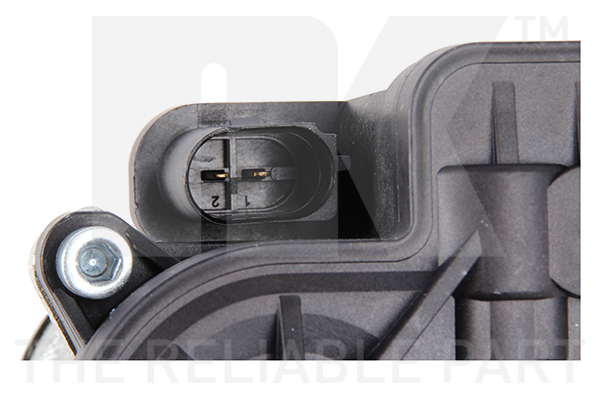 NK 2147147 Bremssattel
