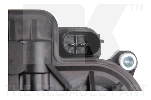 NK 2147148 Bremssattel