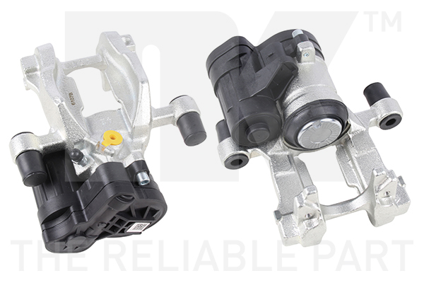 NK 2147149 Bremssattel