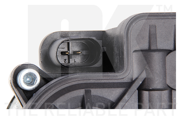 NK 2147149 Bremssattel