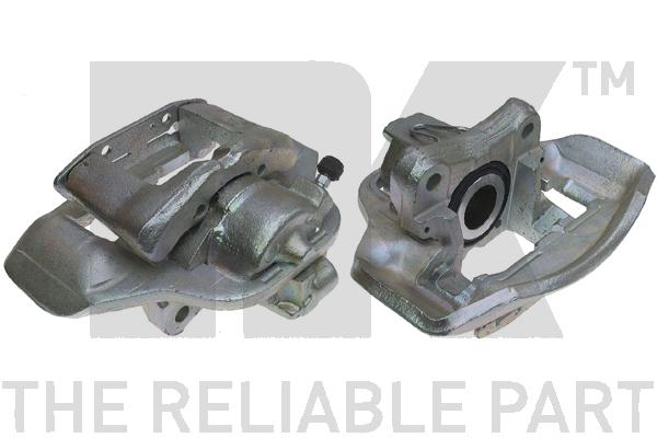 NK 214714 Bremssattel