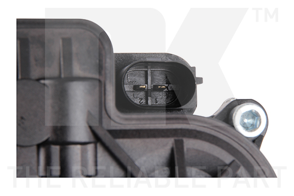 NK 2147150 Bremssattel