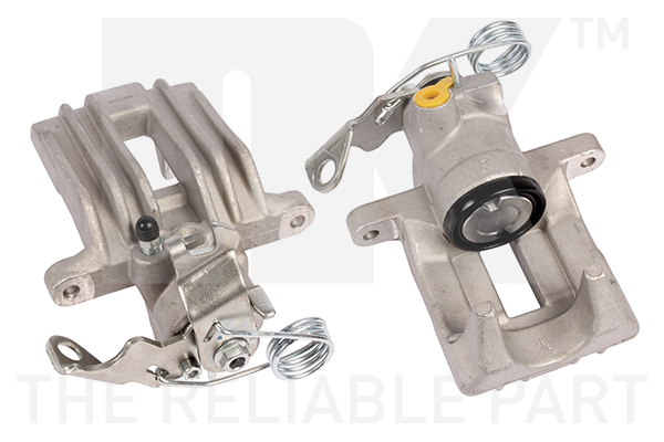 NK 2147152 Bremssattel