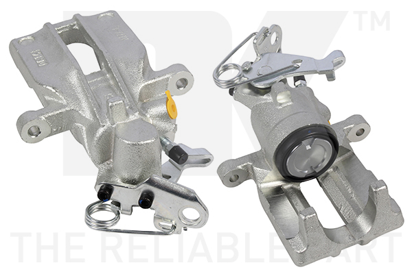 NK 2147155 Bremssattel