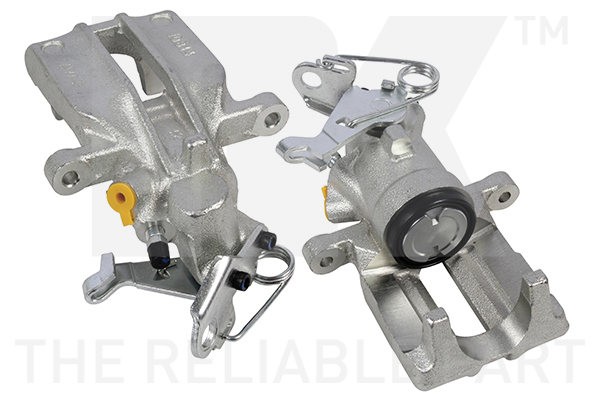 NK 2147156 Bremssattel