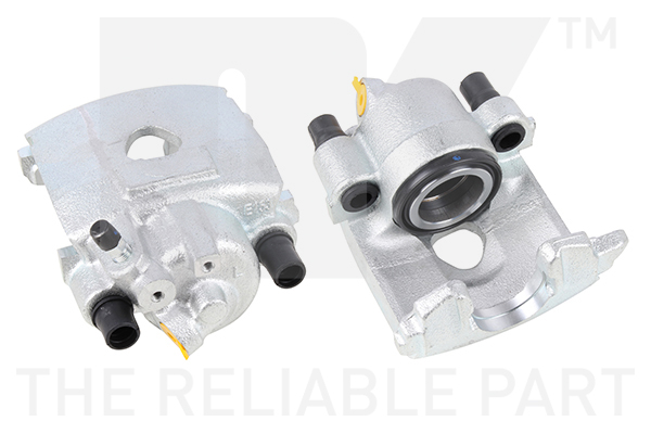 NK 2147159 Bremssattel