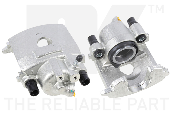 NK 2147160 Bremssattel