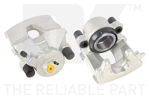 NK 2147163 Bremssattel