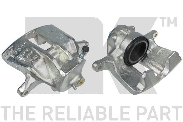 NK 2147166 Bremssattel