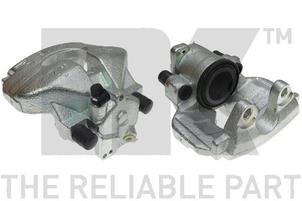 NK 2147169 Bremssattel